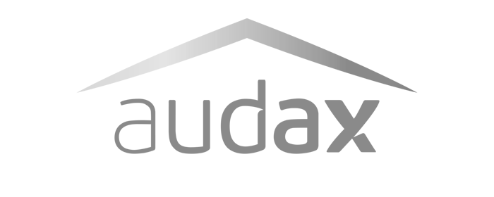 audax_home
