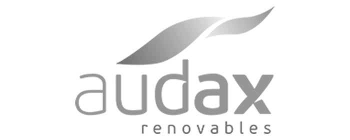 audax_renovables_2