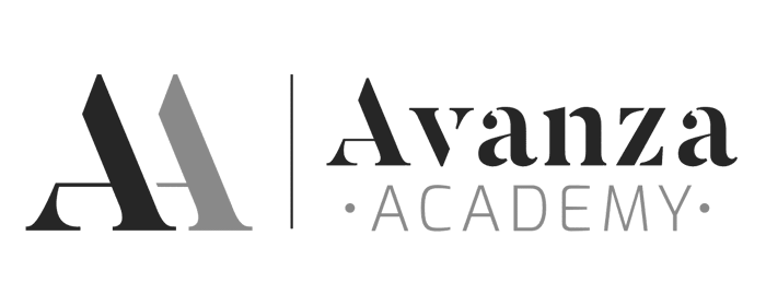 avanza_academy