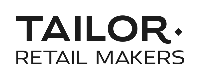 tailor_retail